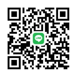 QR Code Line